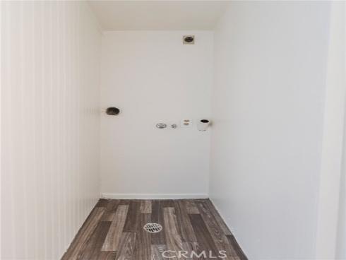 7737 Ferndale D , Stanton, CA