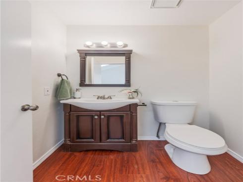 7737 Ferndale D , Stanton, CA