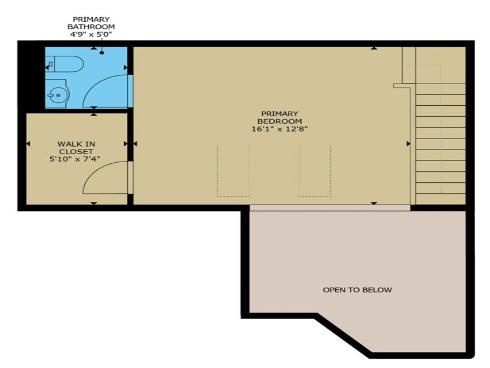 7737 Ferndale D , Stanton, CA