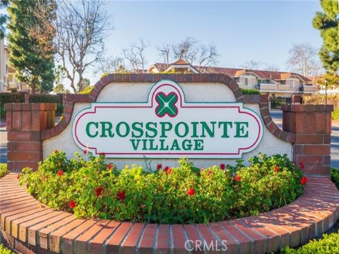 7737 Ferndale D , Stanton, CA