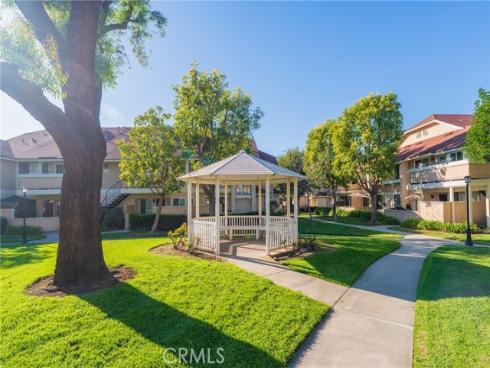 7737 Ferndale D , Stanton, CA