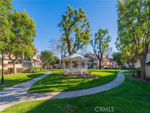 7737 Ferndale D , Stanton, CA