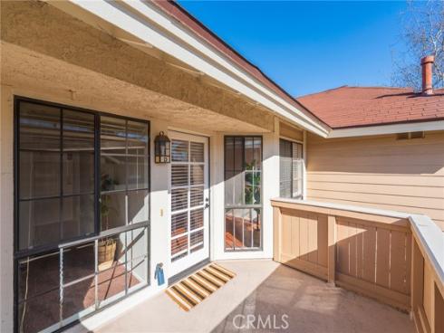 7737 Ferndale D , Stanton, CA