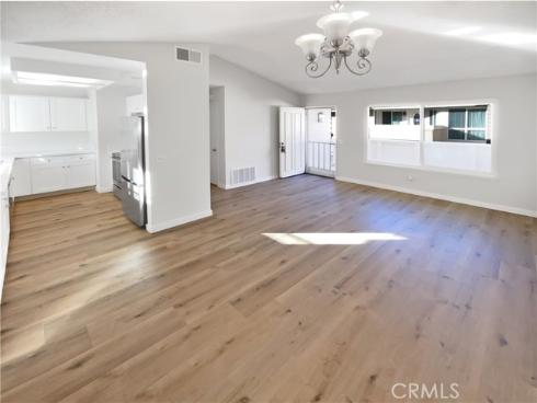 12683  Ferndale  , Stanton, CA