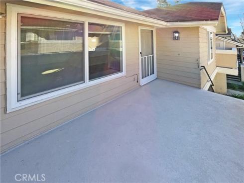 12683  Ferndale  , Stanton, CA