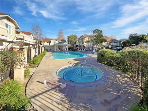 12683  Ferndale  , Stanton, CA