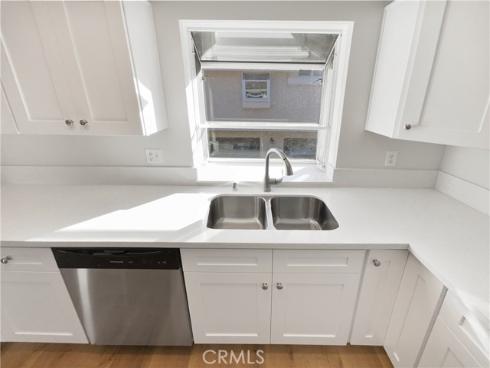 12683  Ferndale  , Stanton, CA