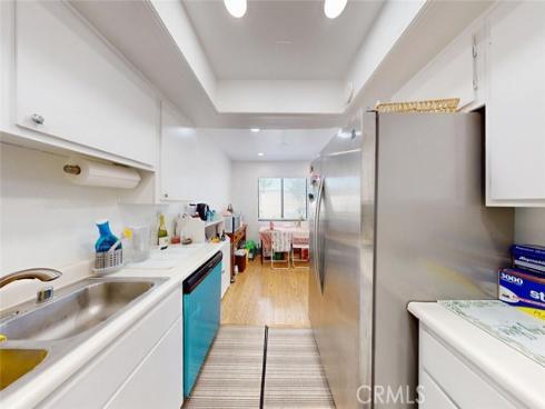 7915 Cerritos , Stanton, CA