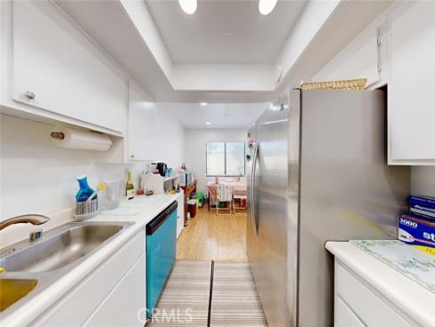 7915 Cerritos , Stanton, CA