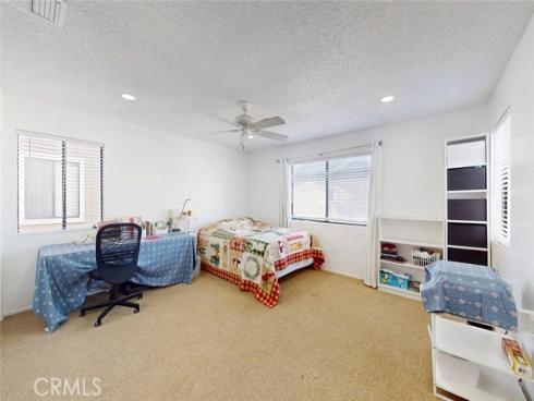 7915 Cerritos , Stanton, CA