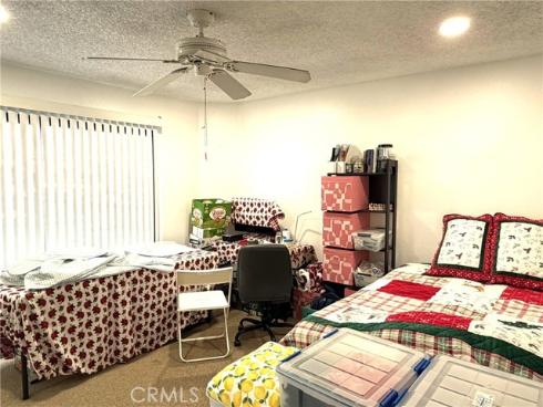 7915 Cerritos , Stanton, CA