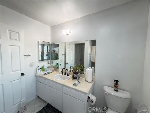 7915 Cerritos , Stanton, CA