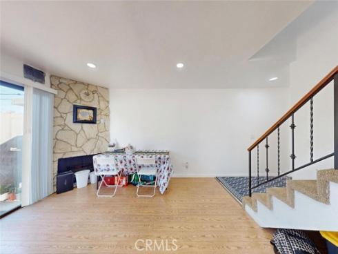 7915 Cerritos , Stanton, CA