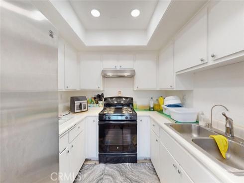 7915 Cerritos , Stanton, CA