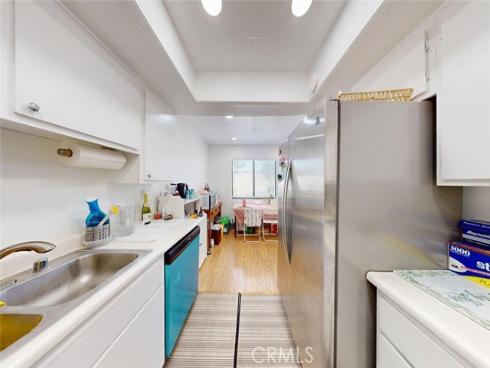 7915 Cerritos , Stanton, CA