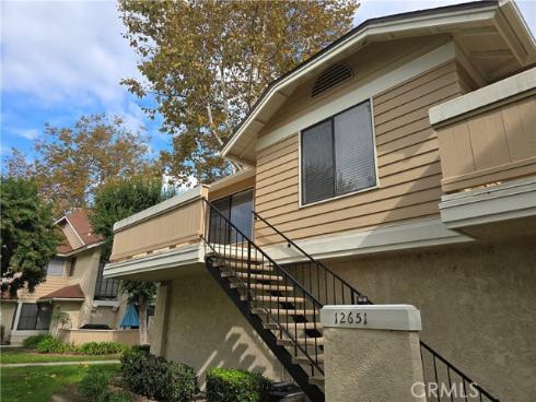 12651 Glendale Circle