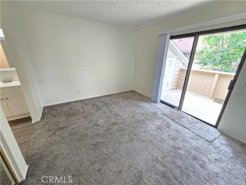 12651 Glendale Circle, Stanton, CA