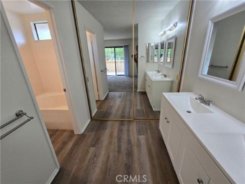 12651 Glendale Circle, Stanton, CA