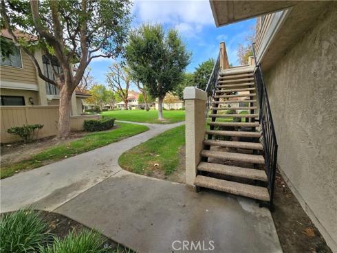 12651 Glendale Circle, Stanton, CA