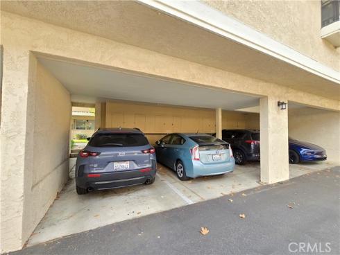 12651 Glendale Circle, Stanton, CA