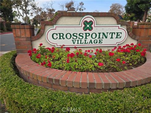 12651 Glendale Circle, Stanton, CA