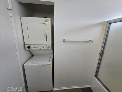 12651  Glendale   Circle, Stanton, CA