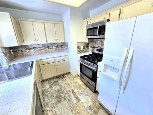 12651 Glendale Circle, Stanton, CA