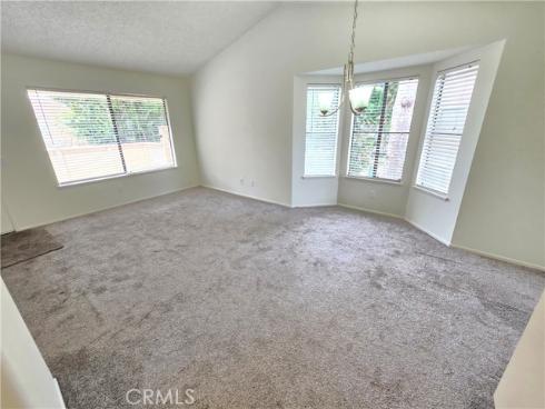 12651 Glendale Circle, Stanton, CA