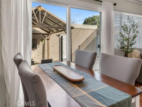 7336 Ewell , Stanton, CA