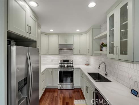 7336 Ewell , Stanton, CA