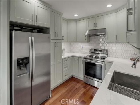 7336 Ewell , Stanton, CA