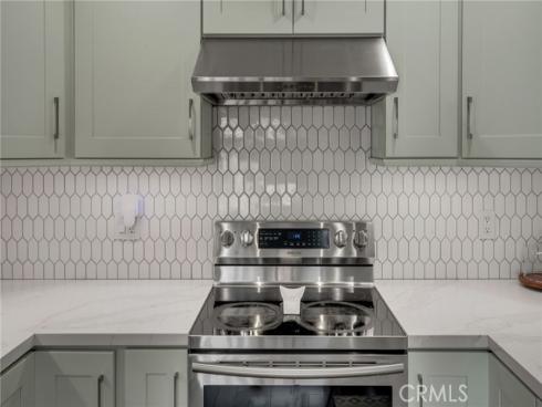 7336 Ewell , Stanton, CA