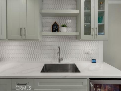 7336 Ewell , Stanton, CA