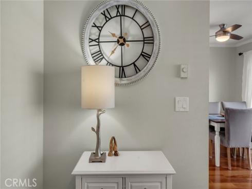 7336 Ewell , Stanton, CA