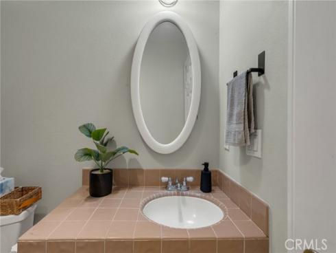 7336 Ewell , Stanton, CA