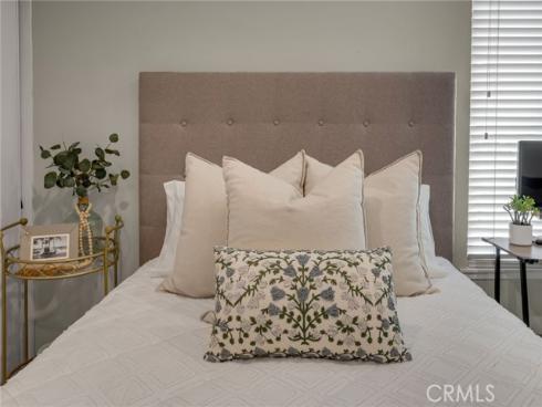 7336 Ewell , Stanton, CA