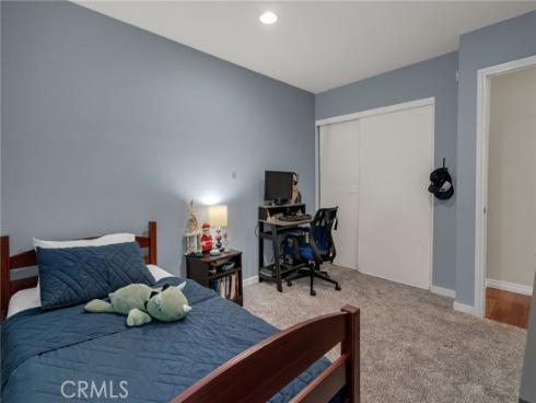 7336 Ewell , Stanton, CA