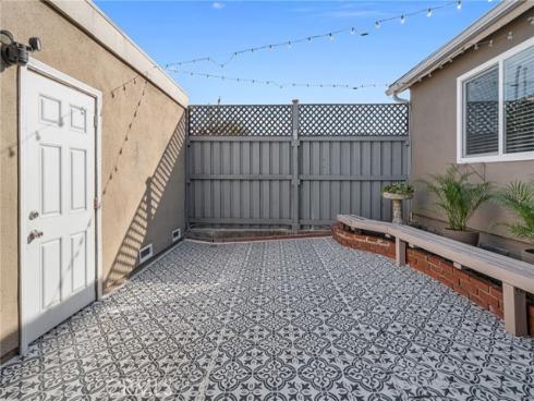 7336 Ewell , Stanton, CA