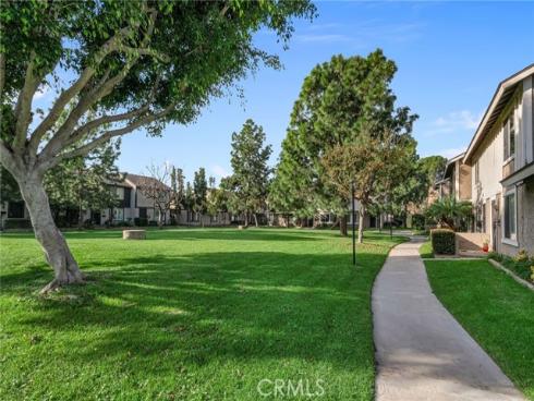 7336 Ewell , Stanton, CA