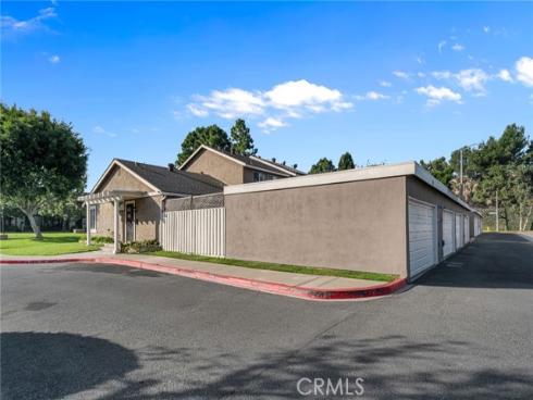 7336 Ewell , Stanton, CA
