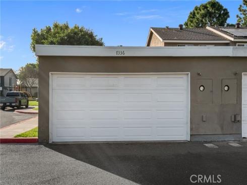 7336  Ewell  , Stanton, CA