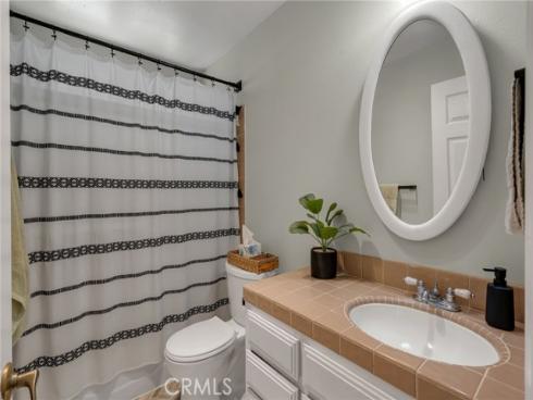 7336 Ewell , Stanton, CA