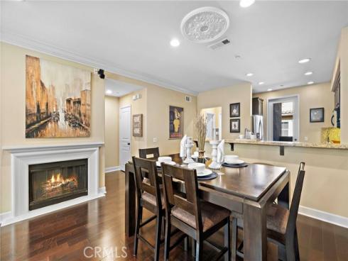 8028  Monaco  , Stanton, CA