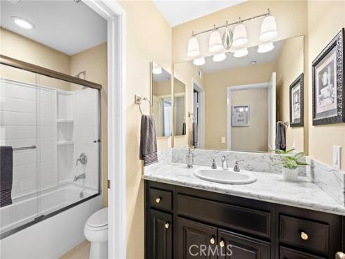 8028  Monaco  , Stanton, CA