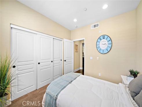 8028  Monaco  , Stanton, CA