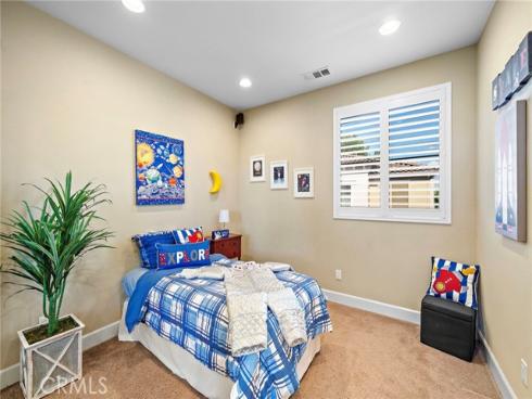 8028  Monaco  , Stanton, CA