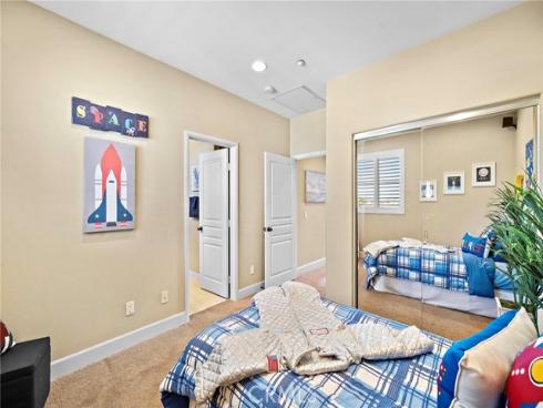 8028  Monaco  , Stanton, CA