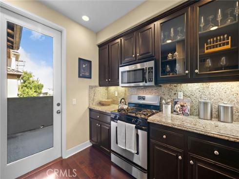 8028  Monaco  , Stanton, CA