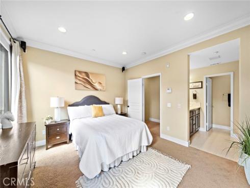 8028  Monaco  , Stanton, CA