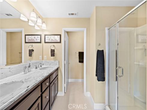 8028  Monaco  , Stanton, CA